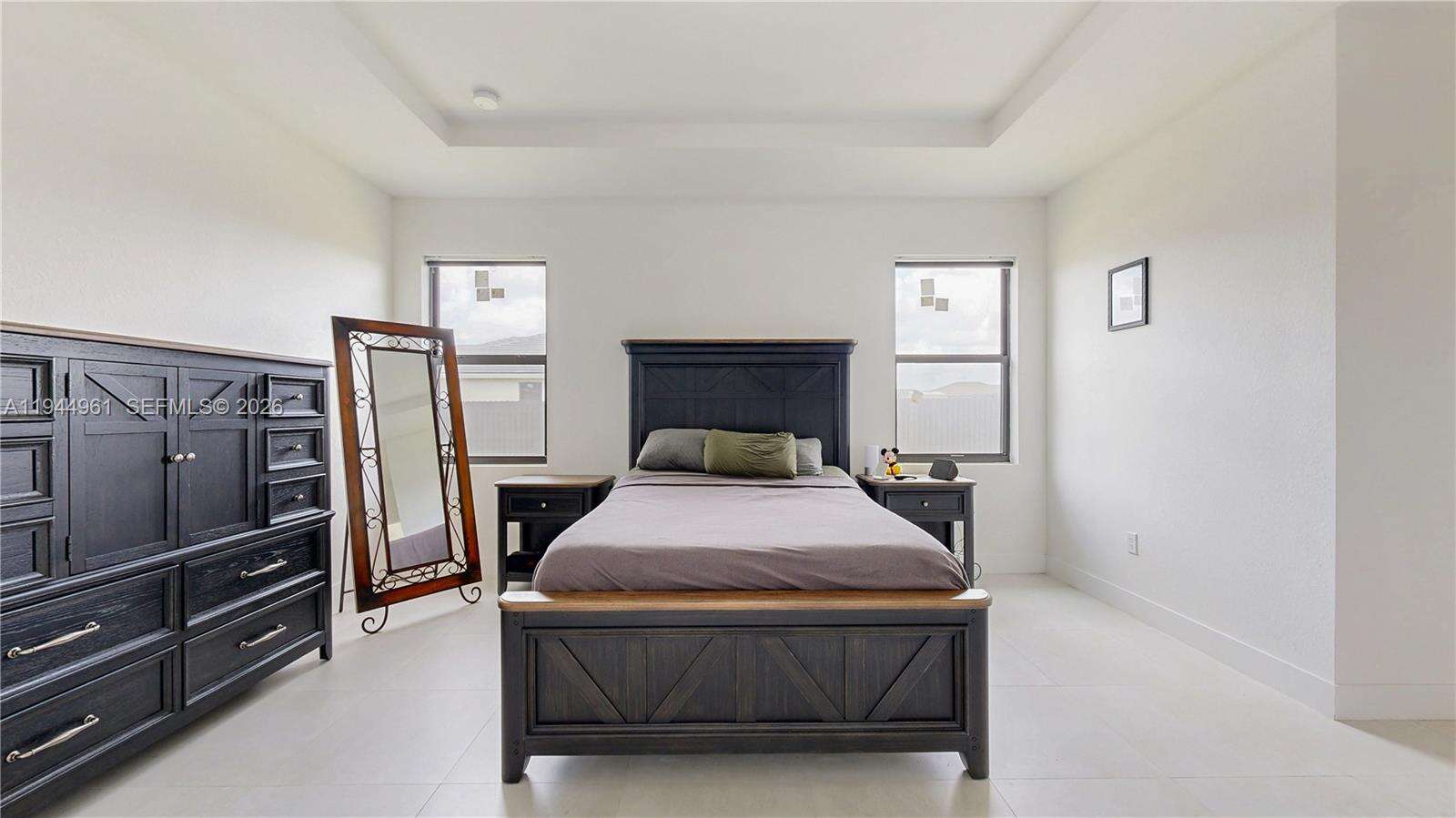 Homestead | 31171 193rd Ave N/A | Picture 14