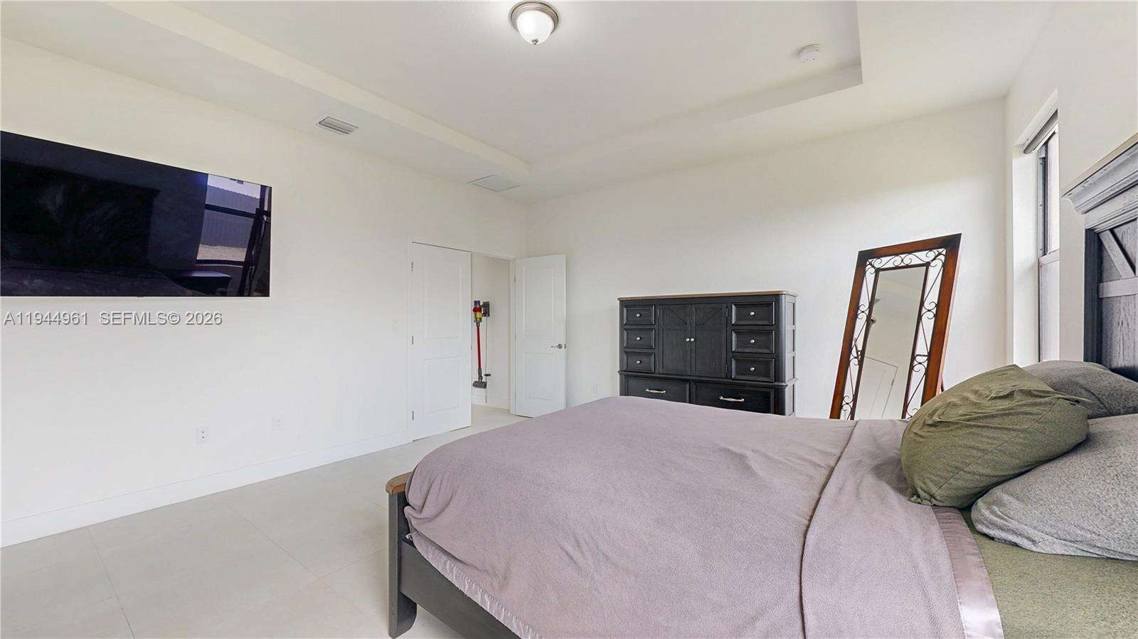 Homestead | 31171 193rd Ave N/A | Picture 15