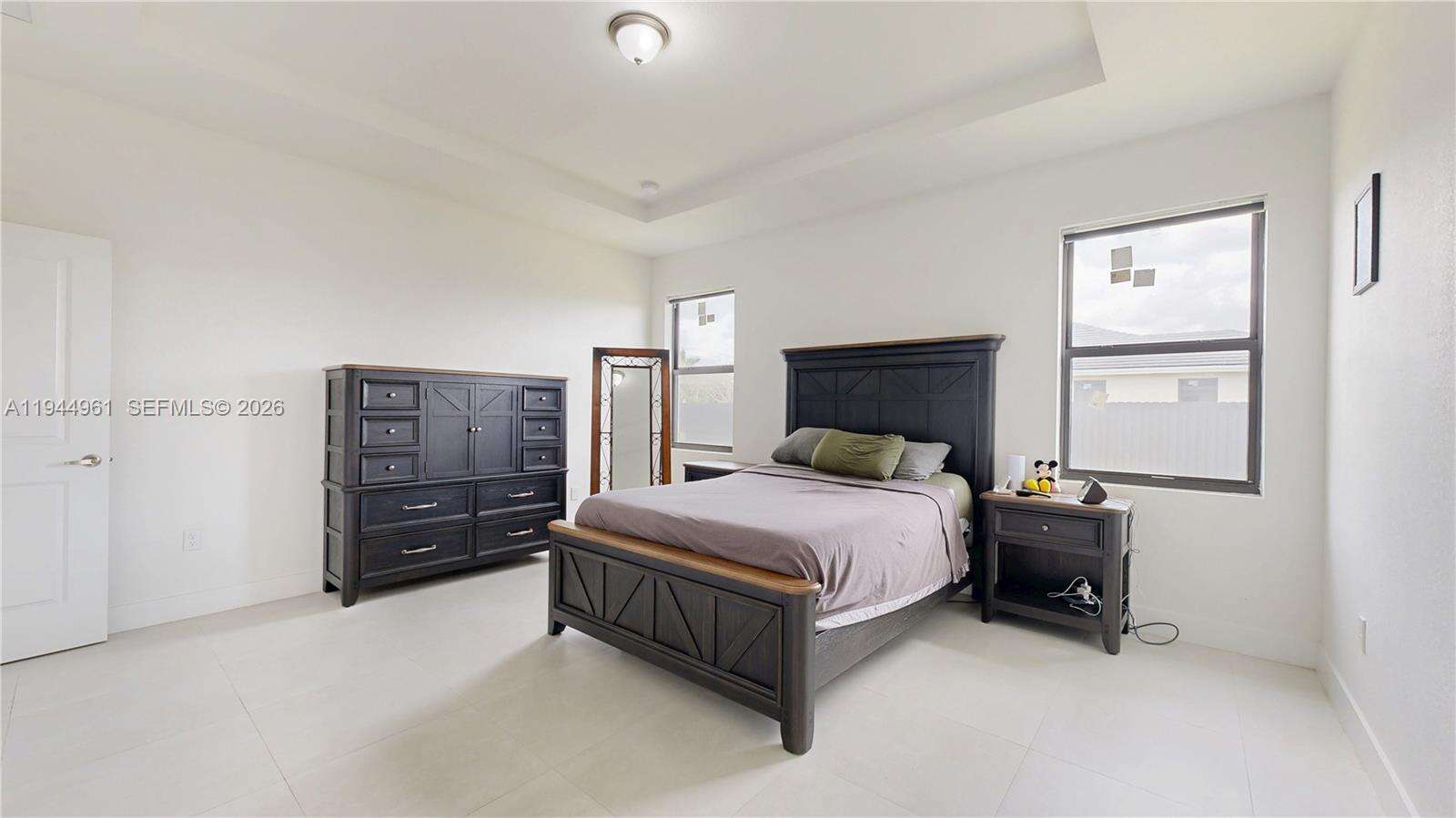 Homestead | 31171 193rd Ave N/A | Picture 16