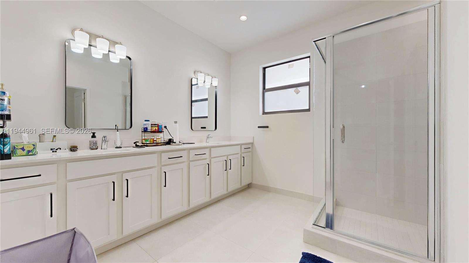 Homestead | 31171 193rd Ave N/A | Picture 17