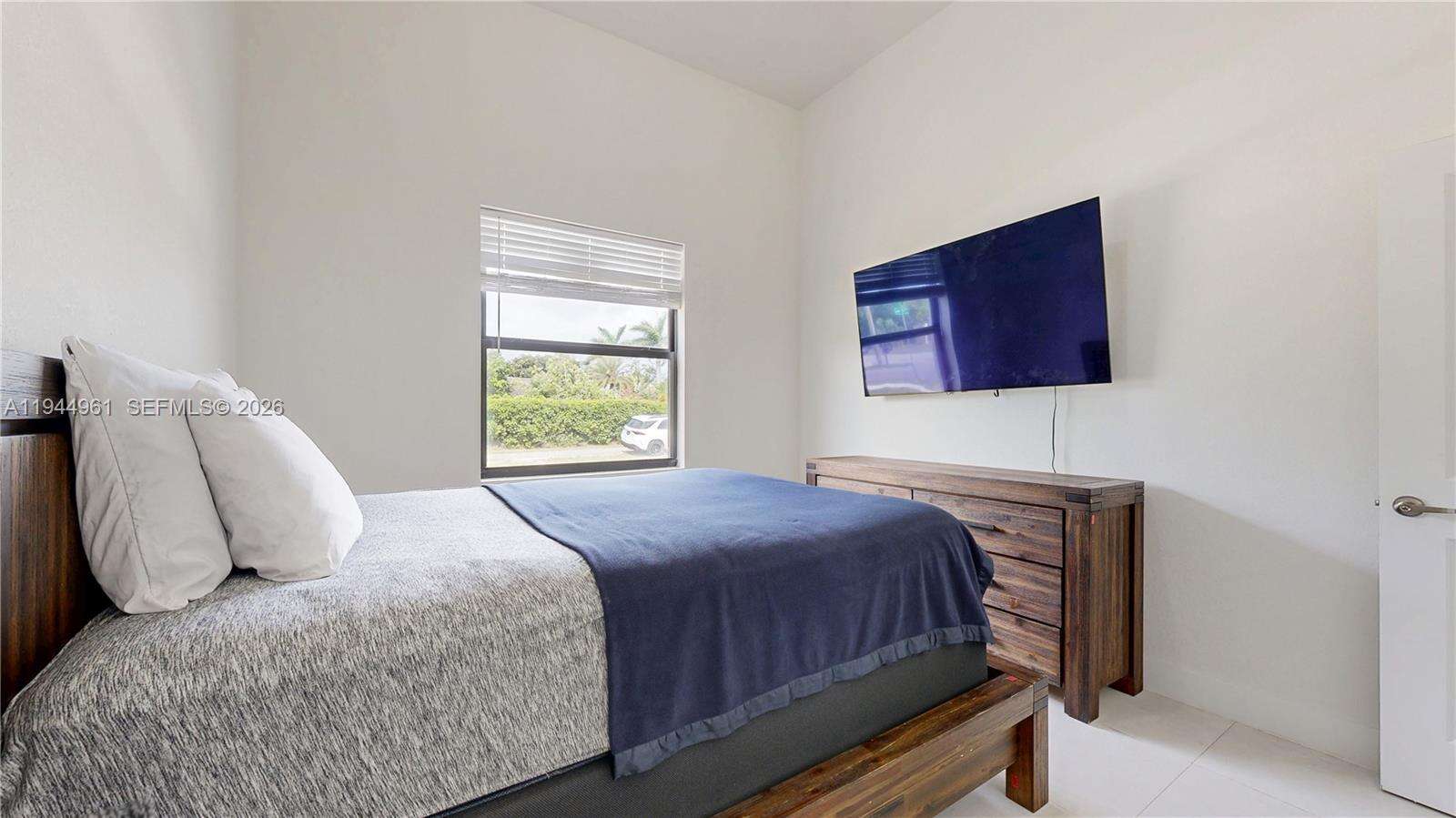 Homestead | 31171 193rd Ave N/A | Picture 19