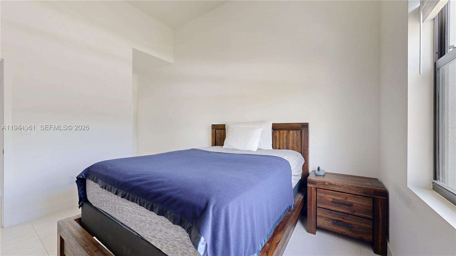 Homestead | 31171 193rd Ave N/A | Picture 20