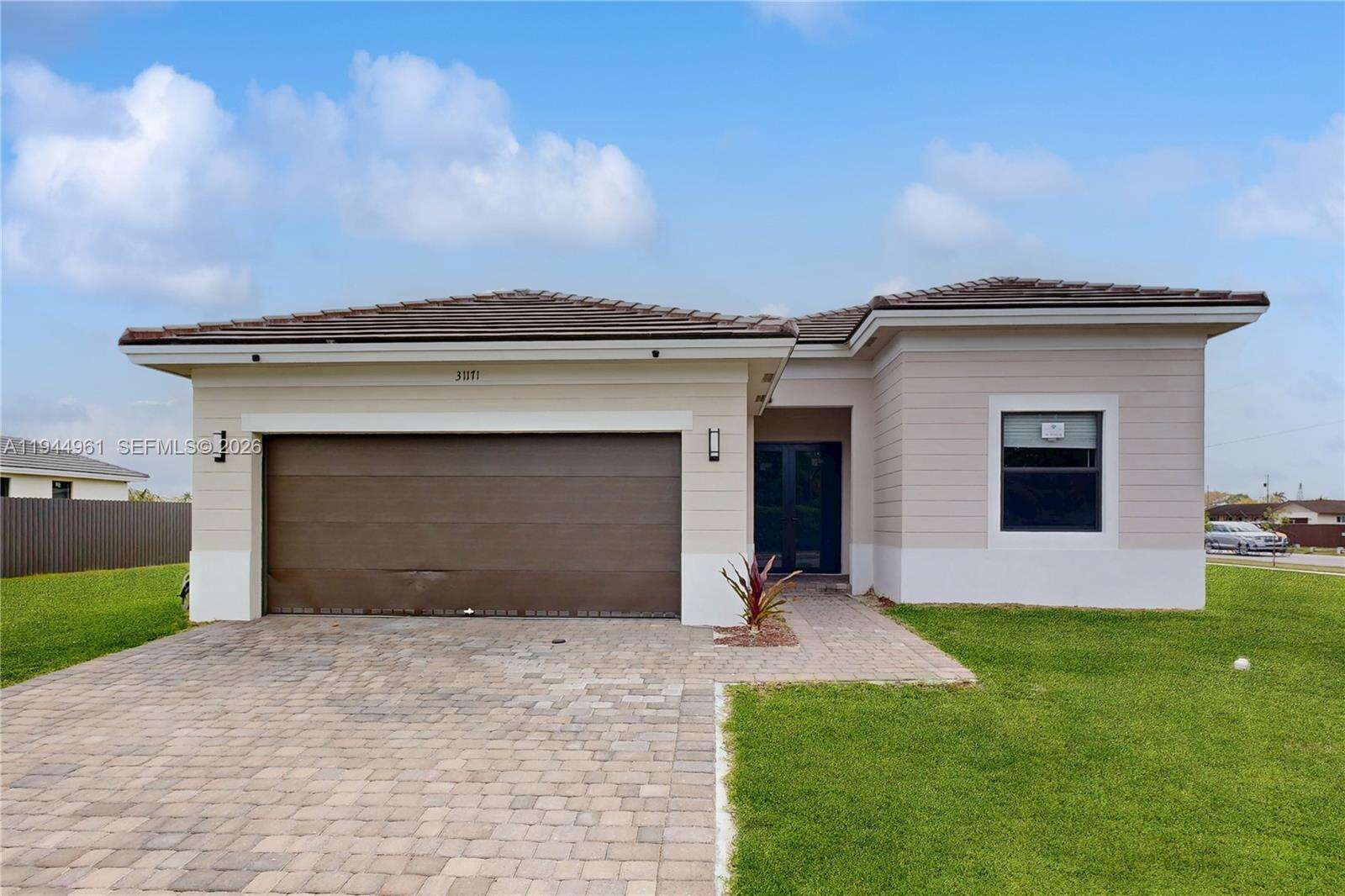 Homestead | 31171 193rd Ave N/A | Picture 3