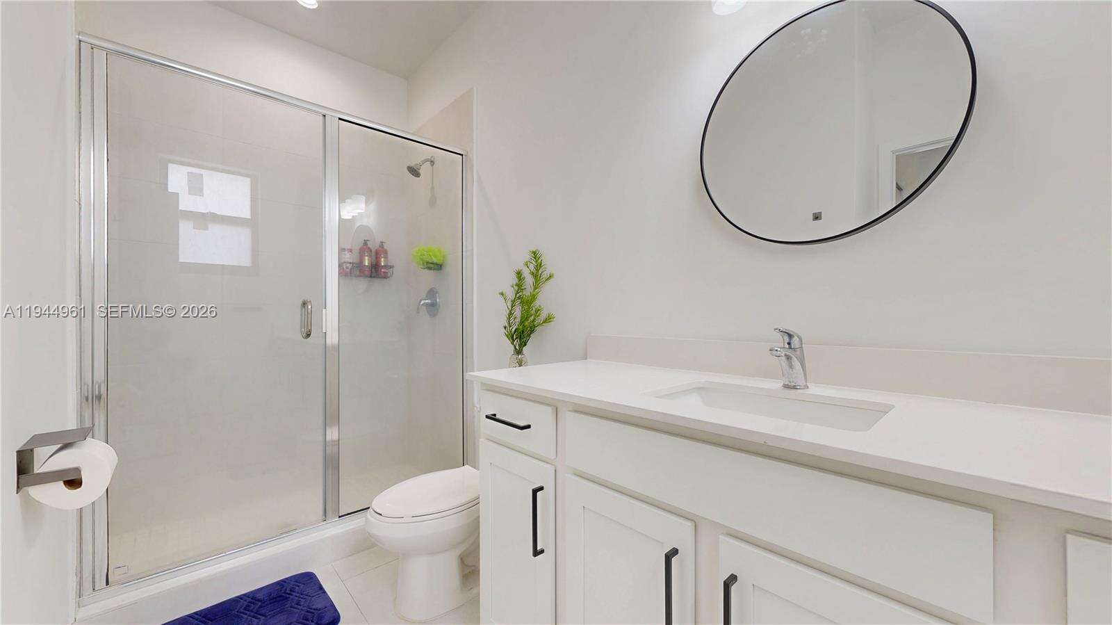 Homestead | 31171 193rd Ave N/A | Picture 21