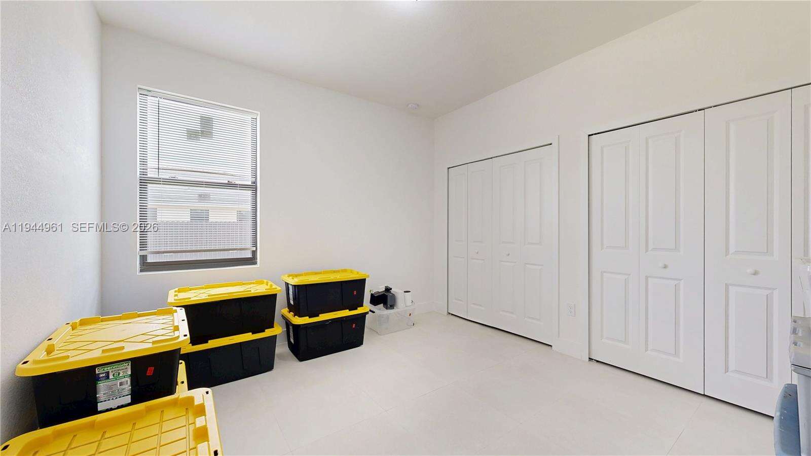 Homestead | 31171 193rd Ave N/A | Picture 22