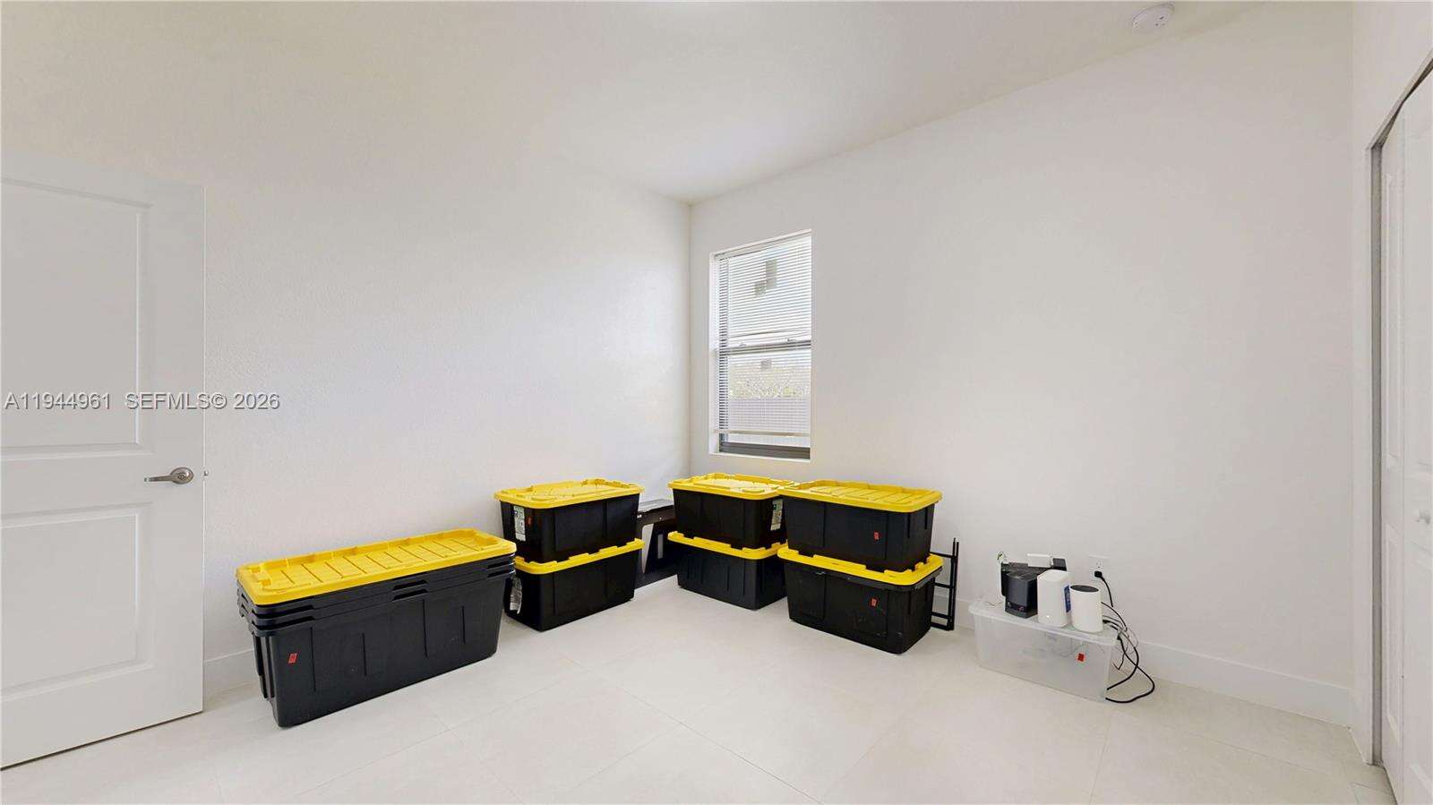 Homestead | 31171 193rd Ave N/A | Picture 23