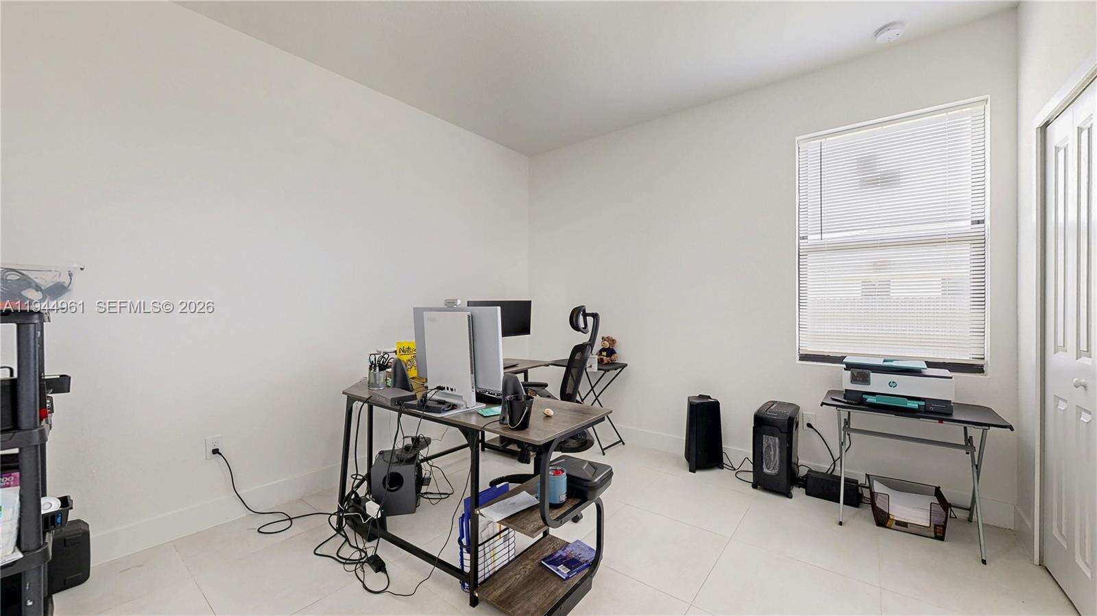 Homestead | 31171 193rd Ave N/A | Picture 24