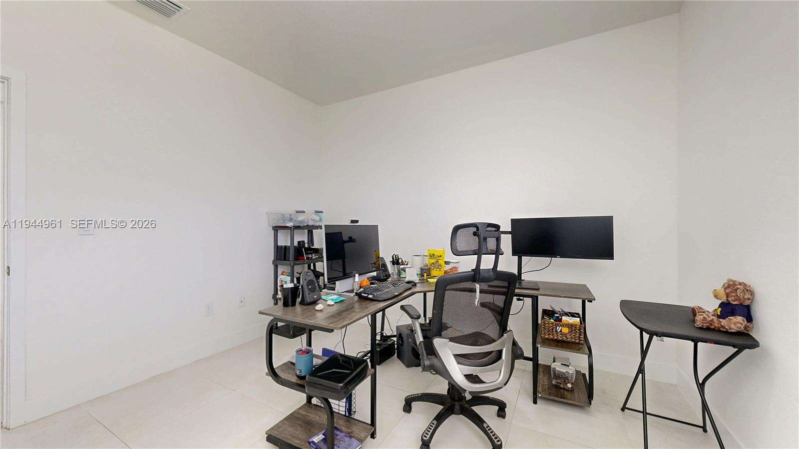 Homestead | 31171 193rd Ave N/A | Picture 25