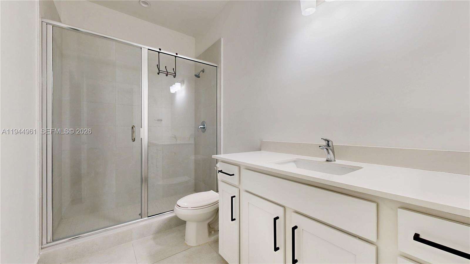 Homestead | 31171 193rd Ave N/A | Picture 26