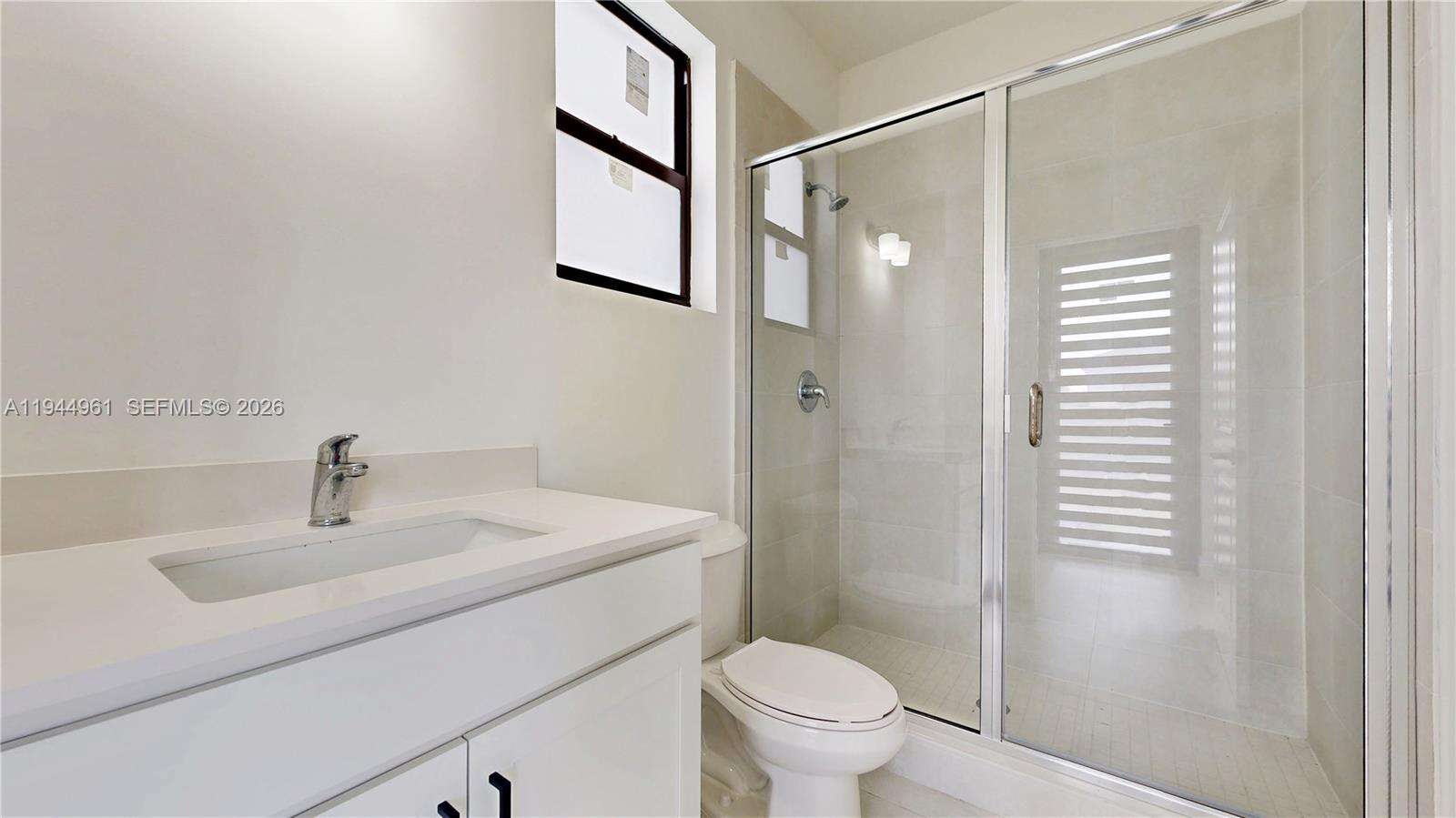 Homestead | 31171 193rd Ave N/A | Picture 27