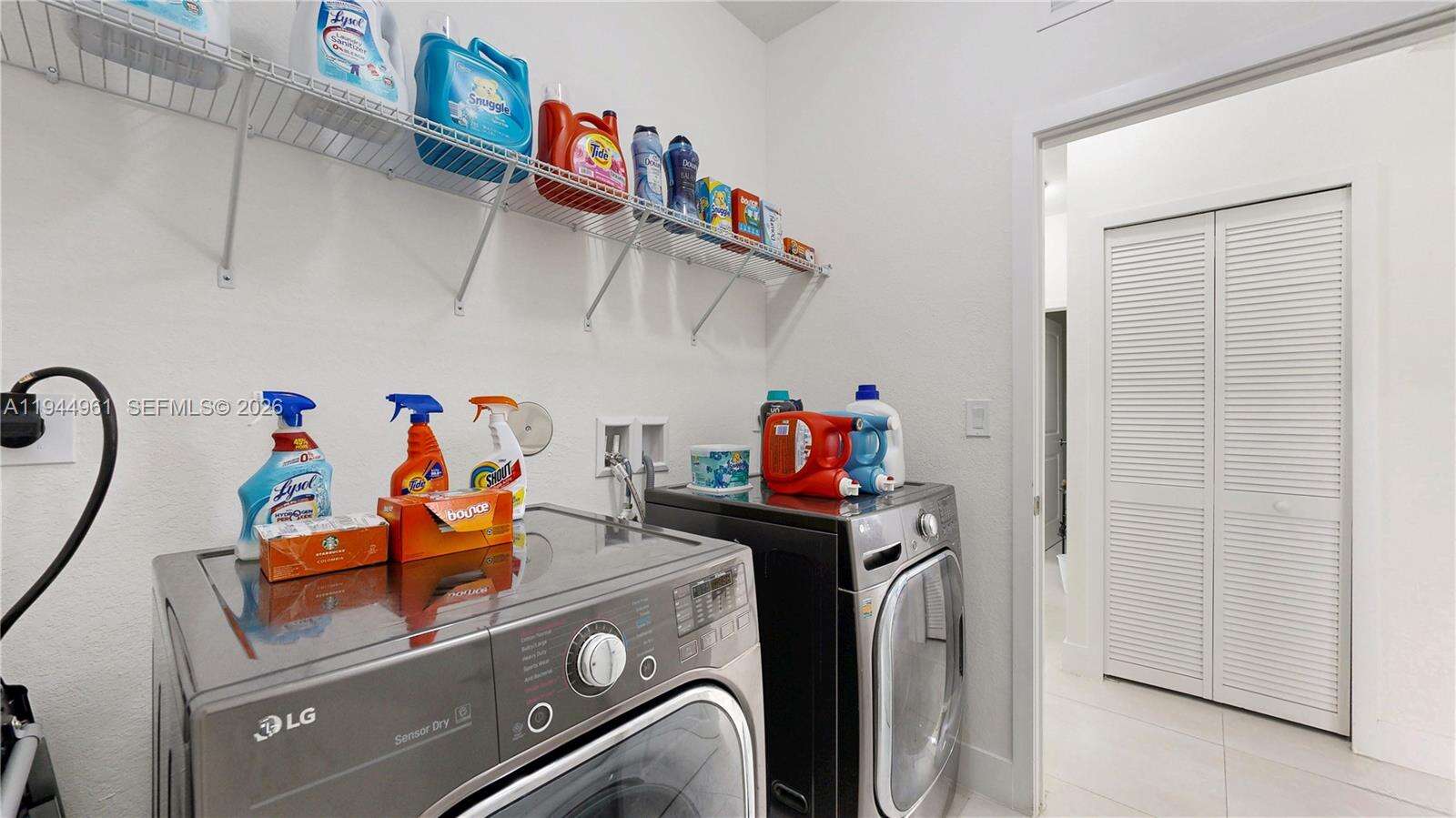 Homestead | 31171 193rd Ave N/A | Picture 28