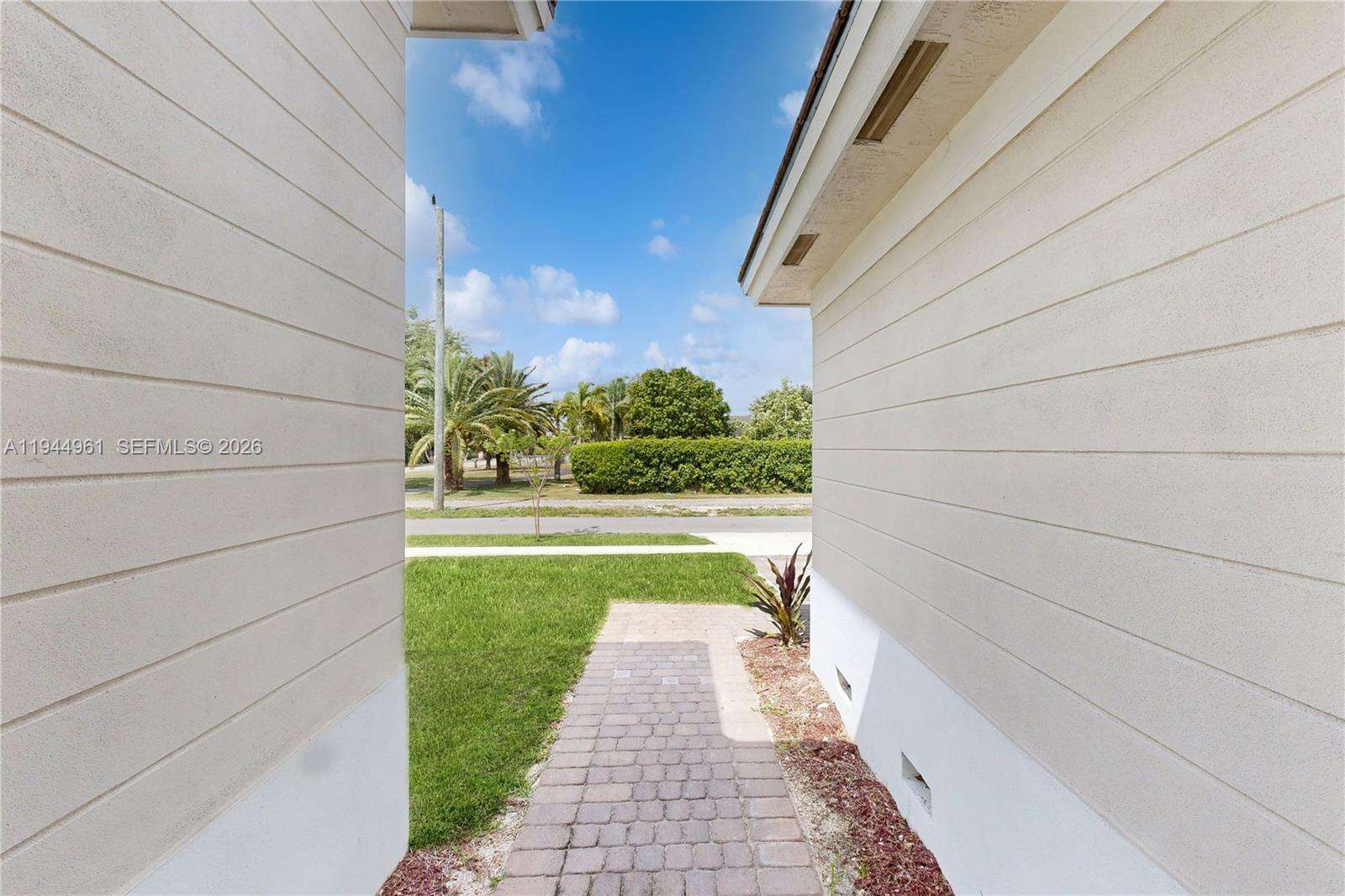 Homestead | 31171 193rd Ave N/A | Picture 29