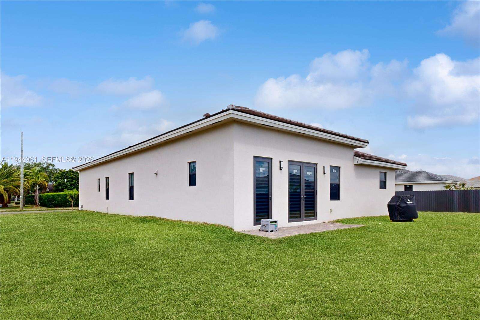 Homestead | 31171 193rd Ave N/A | Picture 30