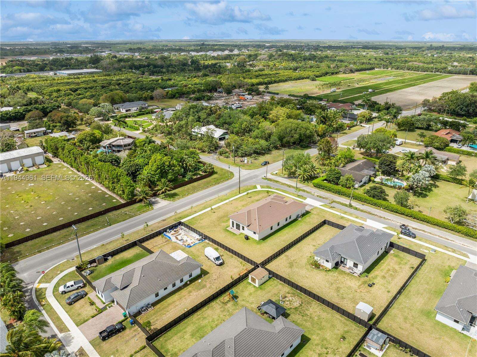 Homestead | 31171 193rd Ave N/A | Picture 34