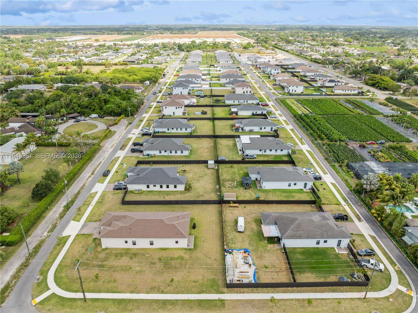 Homestead | 31171 193rd Ave N/A | Picture 36