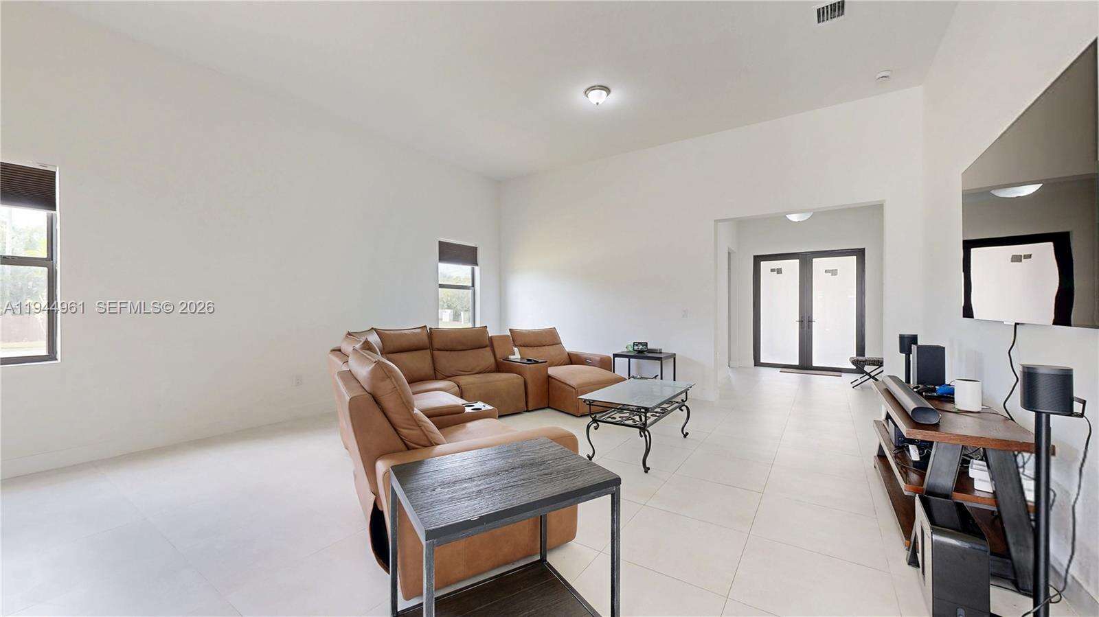 Homestead | 31171 193rd Ave N/A | Picture 6