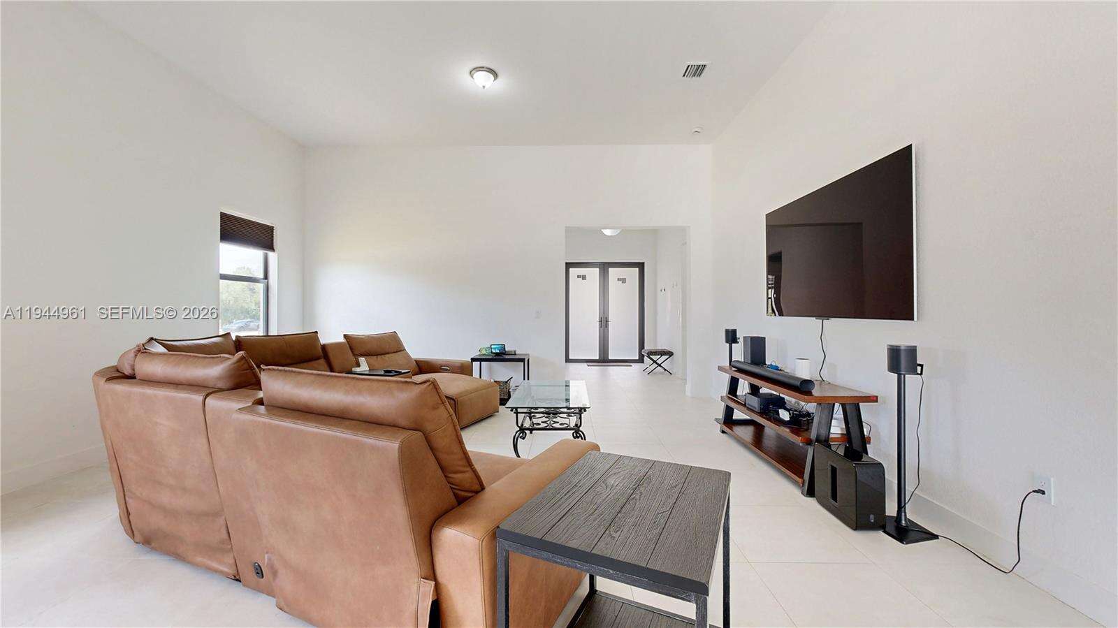 Homestead | 31171 193rd Ave N/A | Picture 7