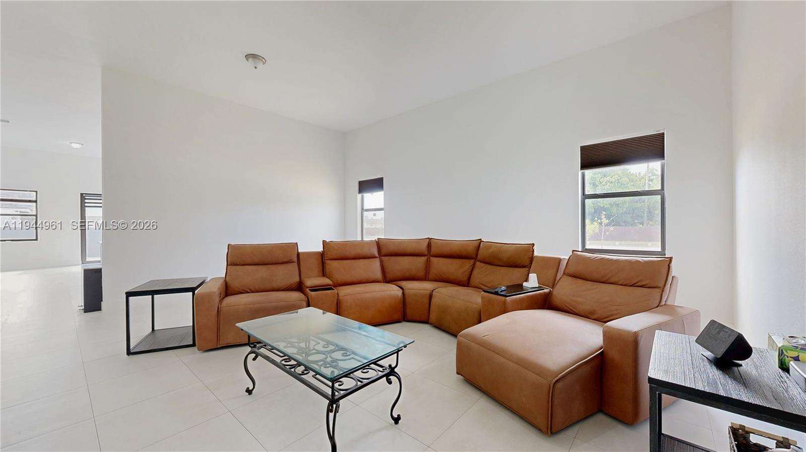 Homestead | 31171 193rd Ave N/A | Picture 8