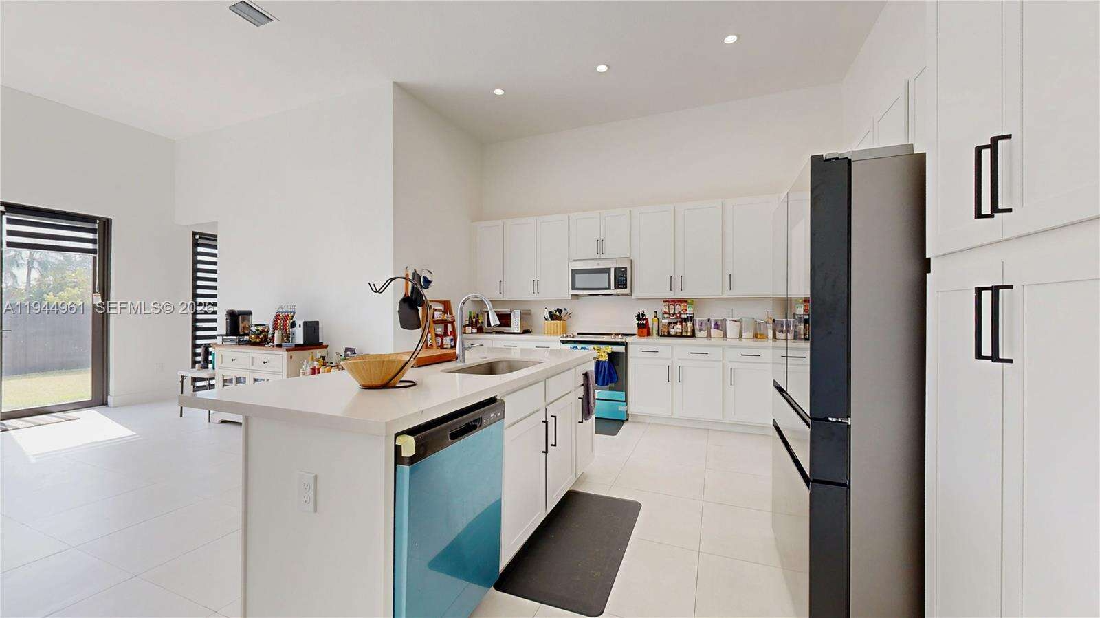 Homestead | 31171 193rd Ave N/A | Picture 9