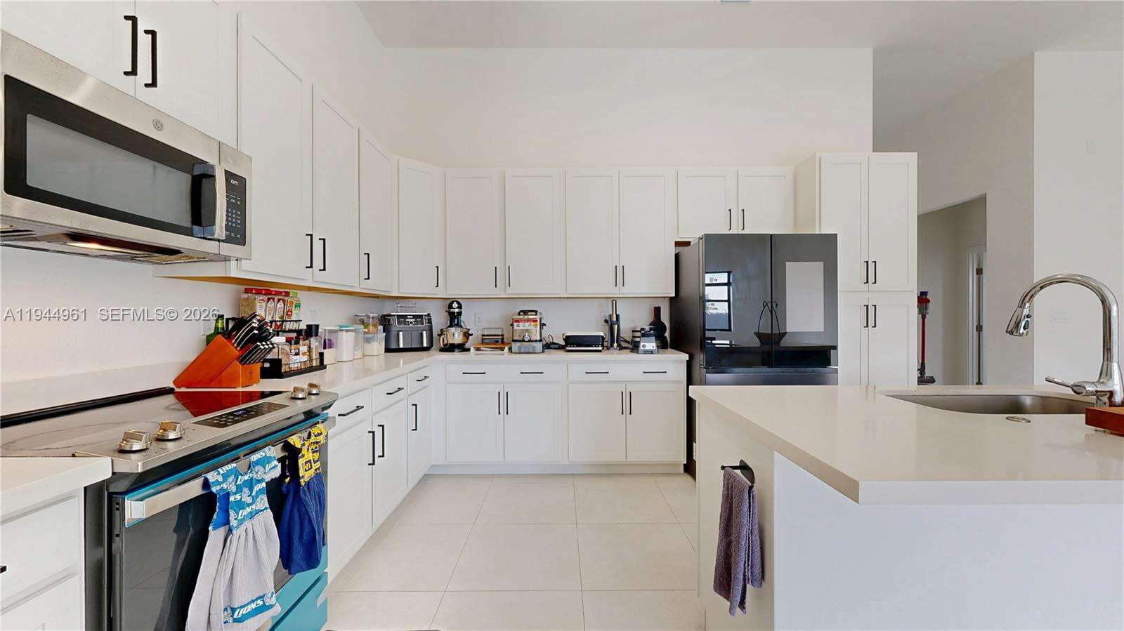 Homestead | 31171 193rd Ave N/A | Picture 10