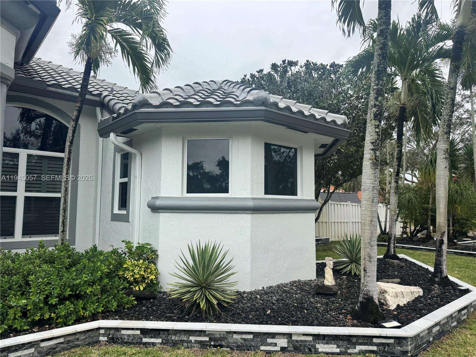 Pembroke Pines | 13707 21st St N/A | Picture 2