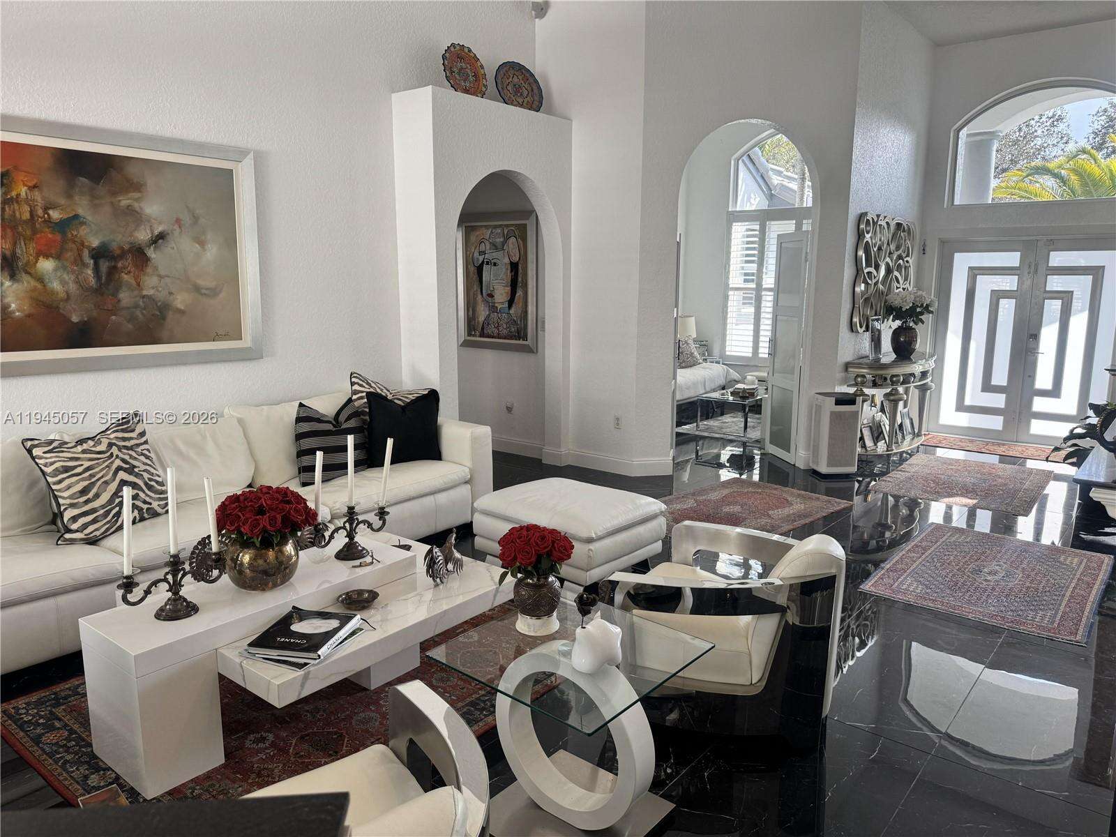 Pembroke Pines | 13707 21st St N/A | Picture 11