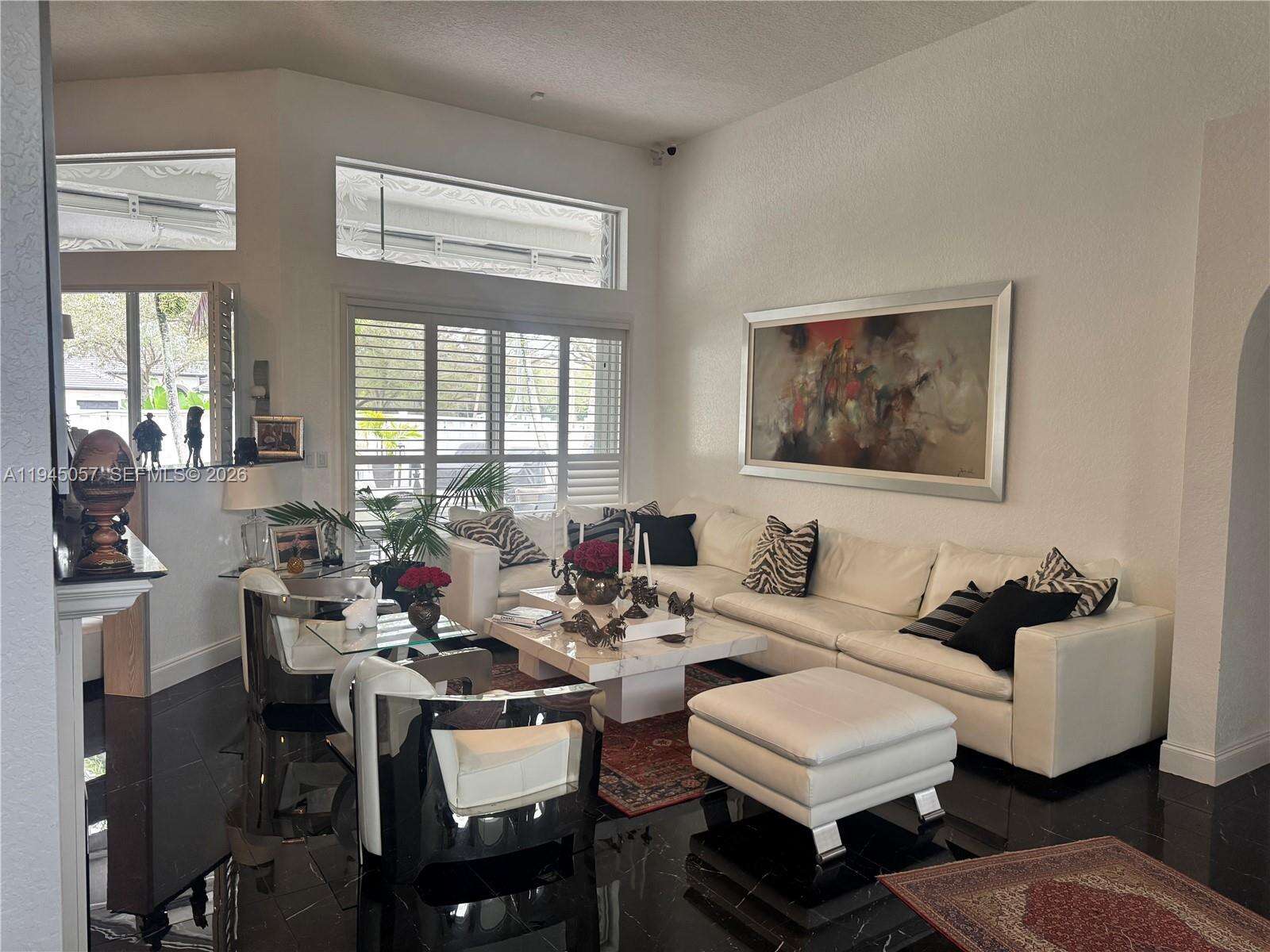 Pembroke Pines | 13707 21st St N/A | Picture 13