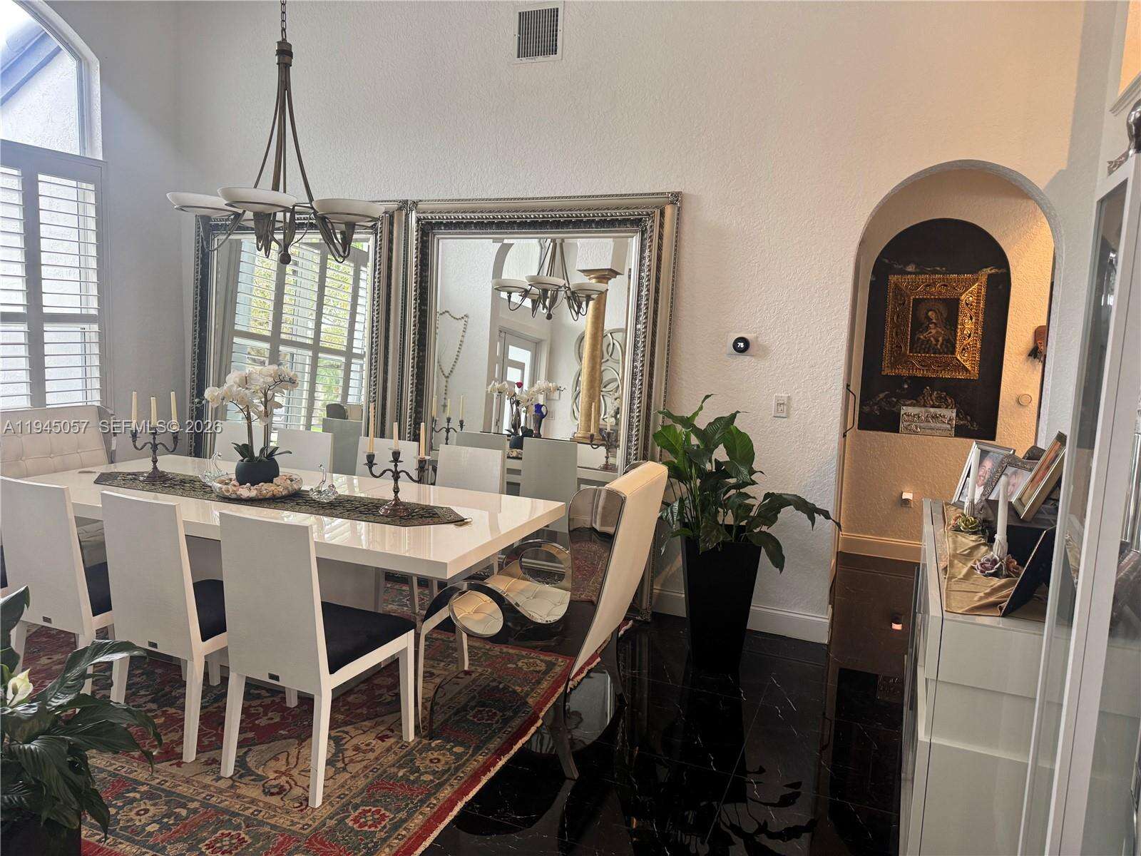 Pembroke Pines | 13707 21st St N/A | Picture 14
