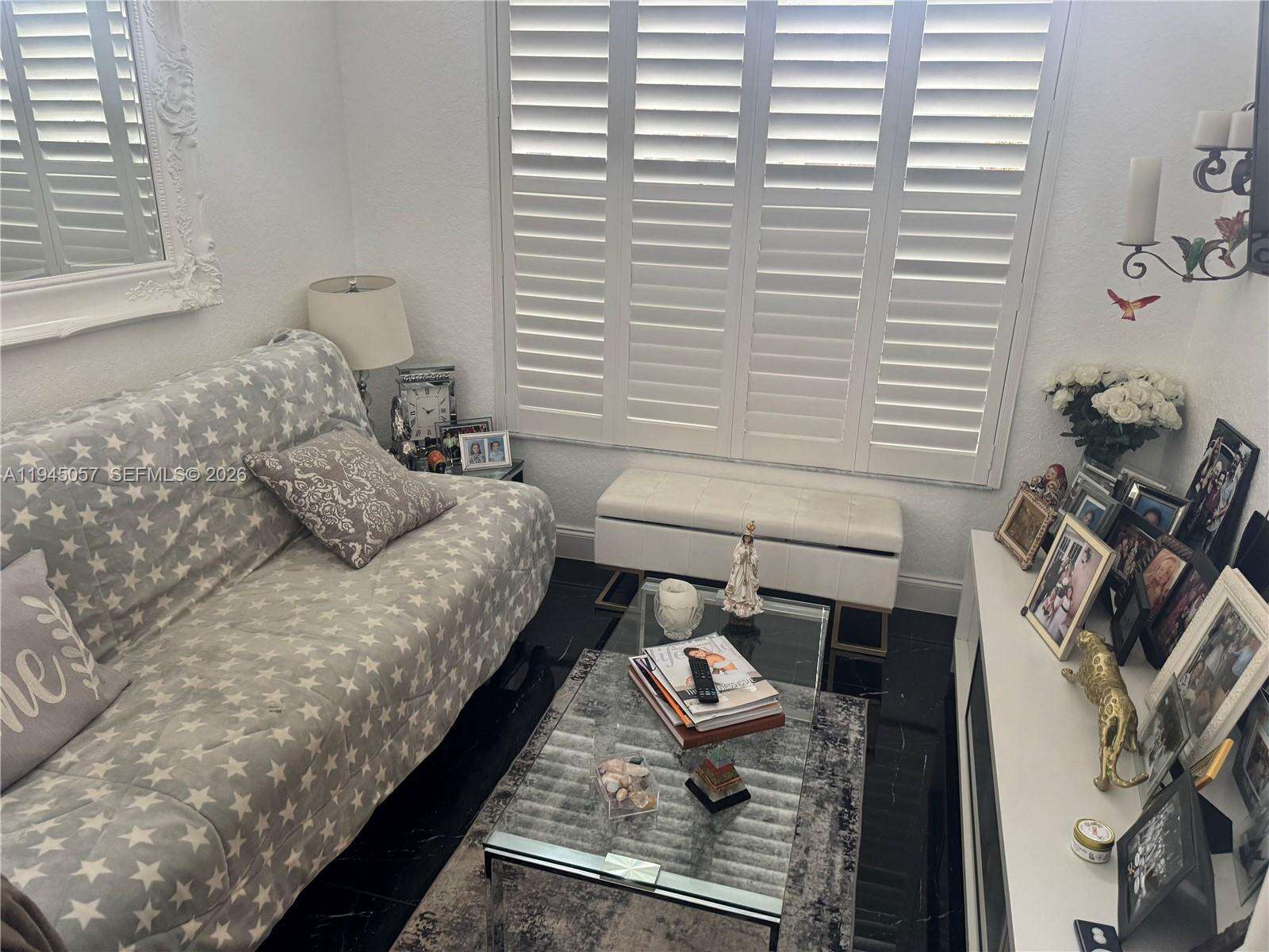 Pembroke Pines | 13707 21st St N/A | Picture 16
