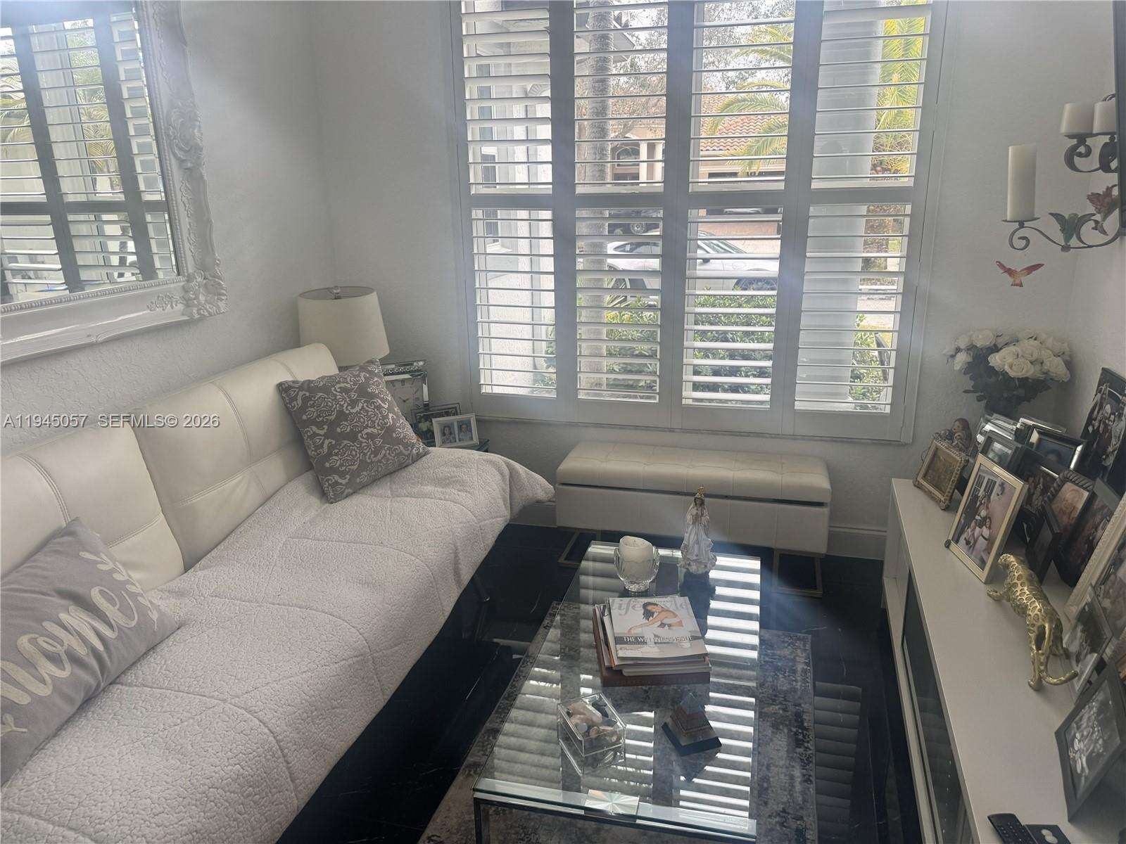 Pembroke Pines | 13707 21st St N/A | Picture 17