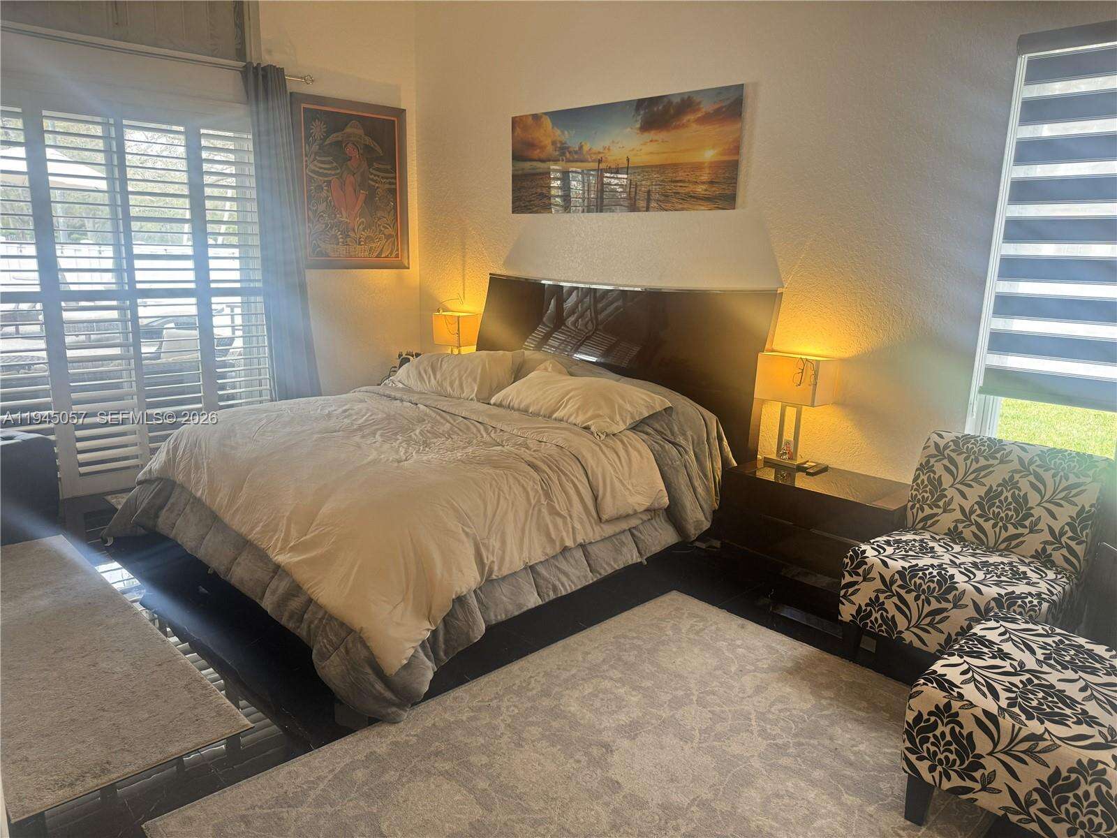 Pembroke Pines | 13707 21st St N/A | Picture 21