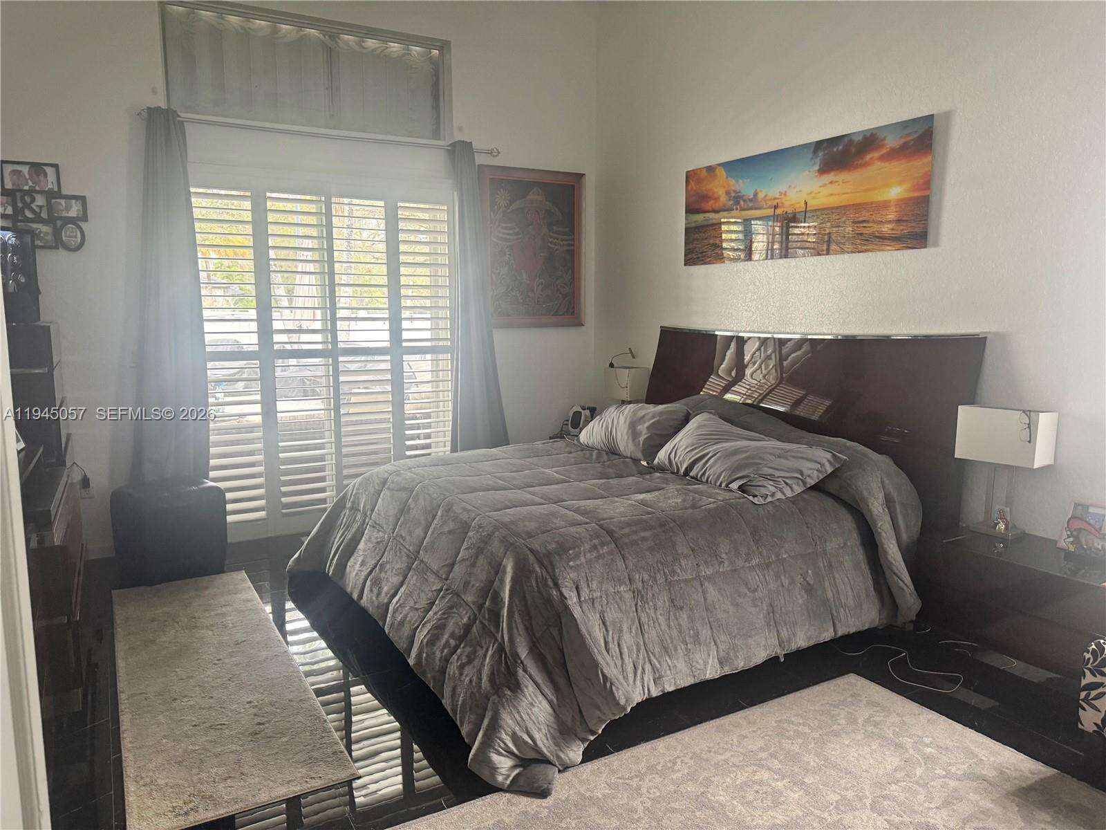 Pembroke Pines | 13707 21st St N/A | Picture 22
