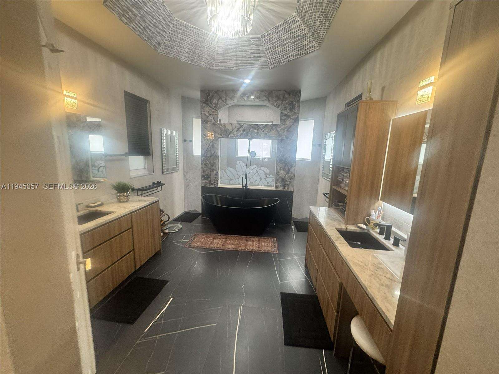 Pembroke Pines | 13707 21st St N/A | Picture 24