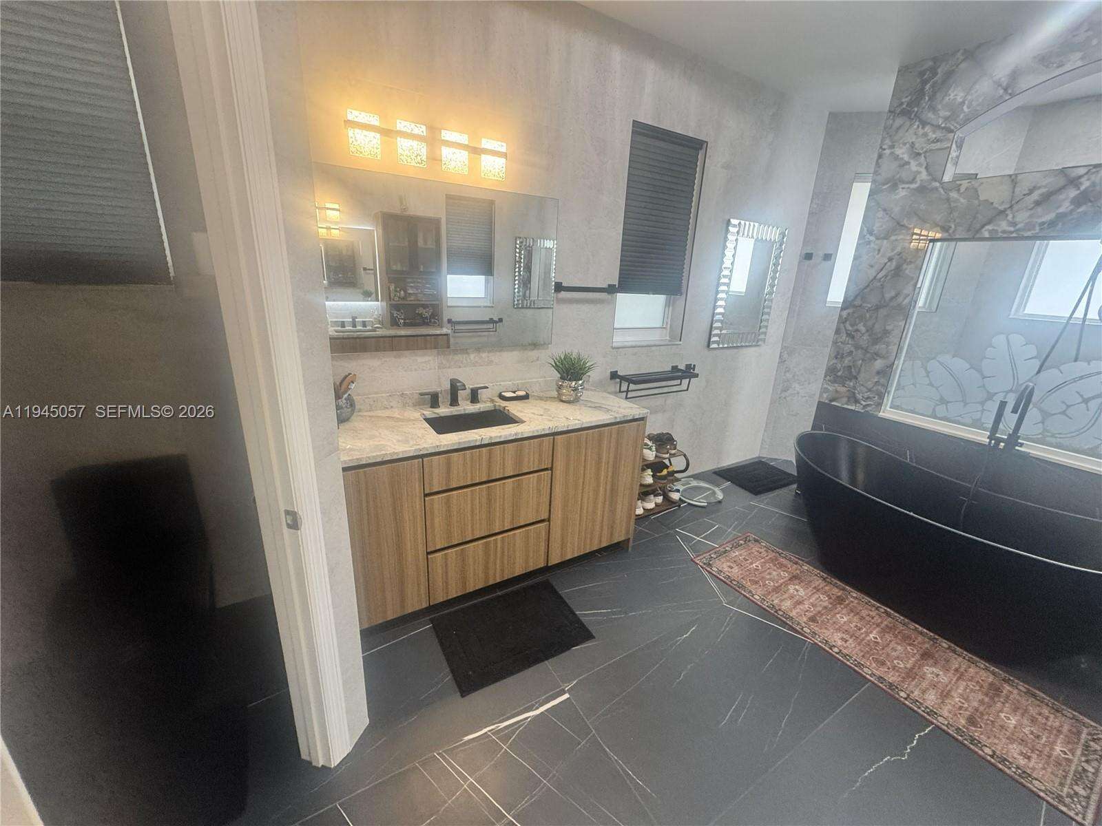 Pembroke Pines | 13707 21st St N/A | Picture 25