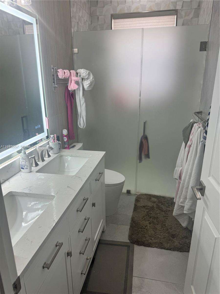Pembroke Pines | 13707 21st St N/A | Picture 27