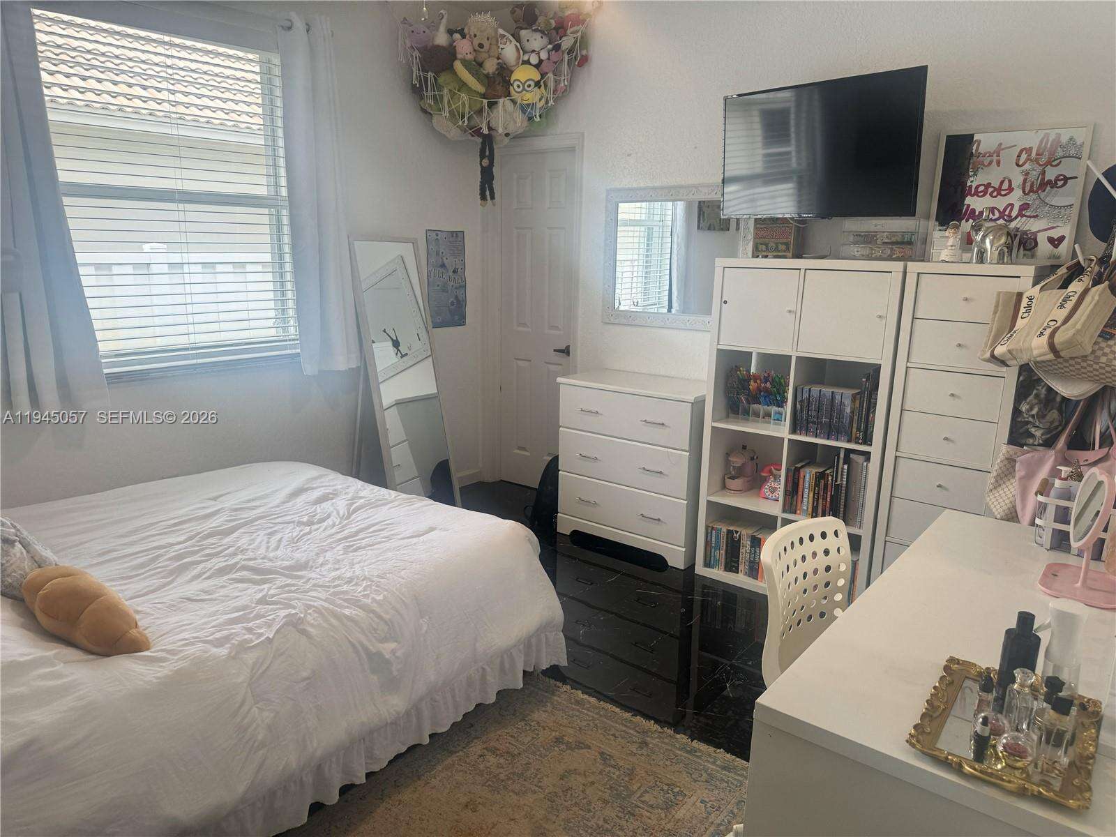Pembroke Pines | 13707 21st St N/A | Picture 29