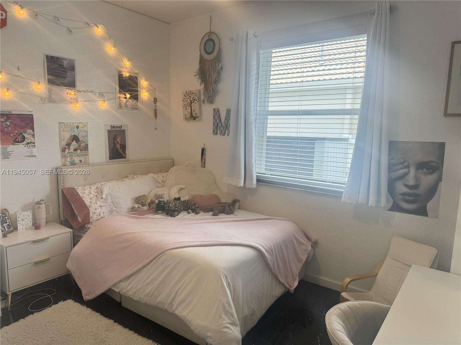 Pembroke Pines | 13707 21st St N/A | Picture 30