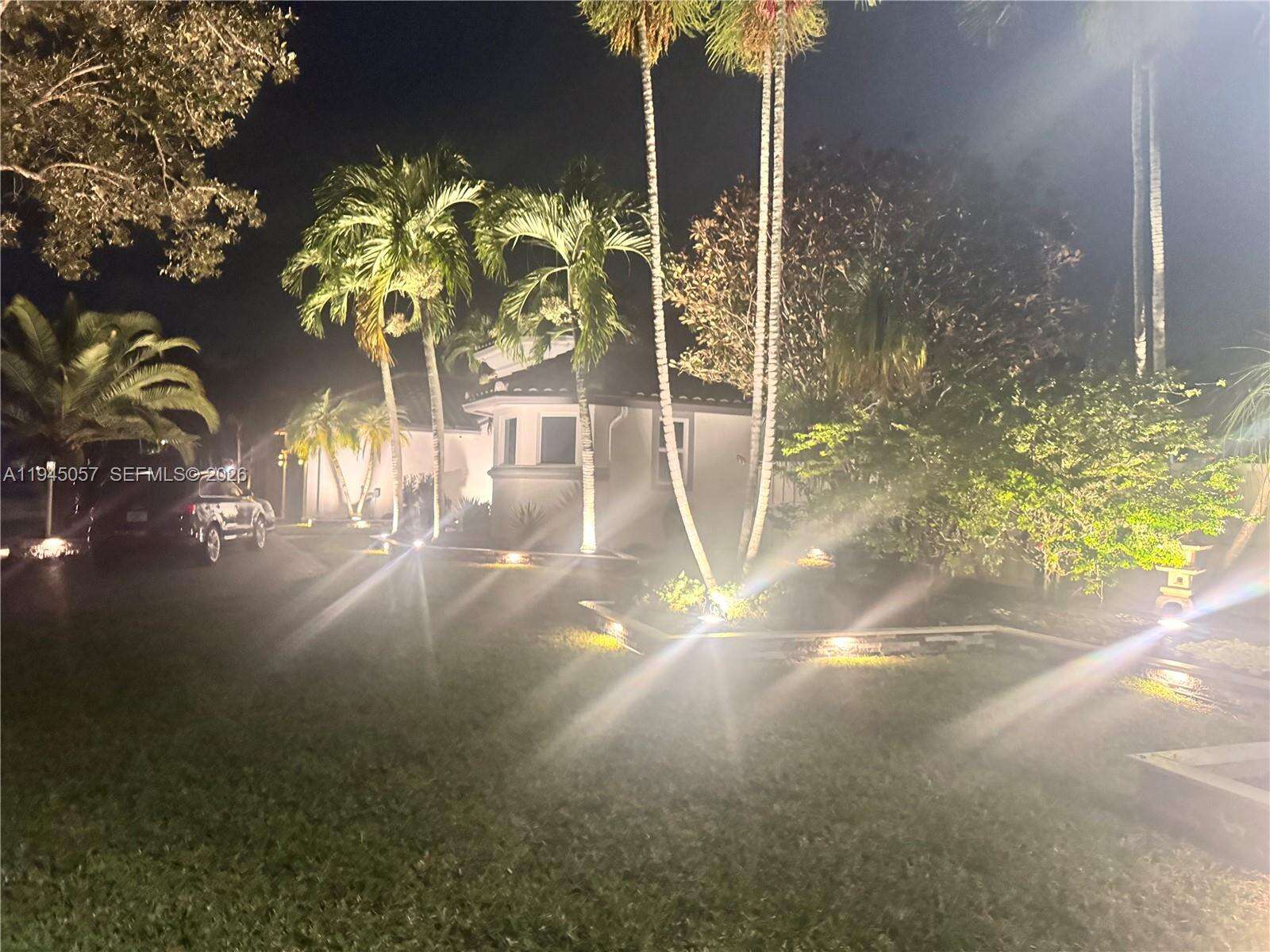 Pembroke Pines | 13707 21st St N/A | Picture 4