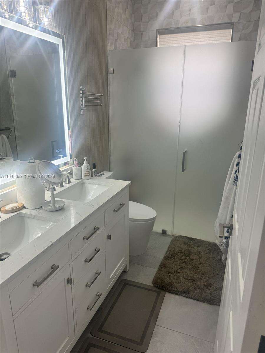 Pembroke Pines | 13707 21st St N/A | Picture 31
