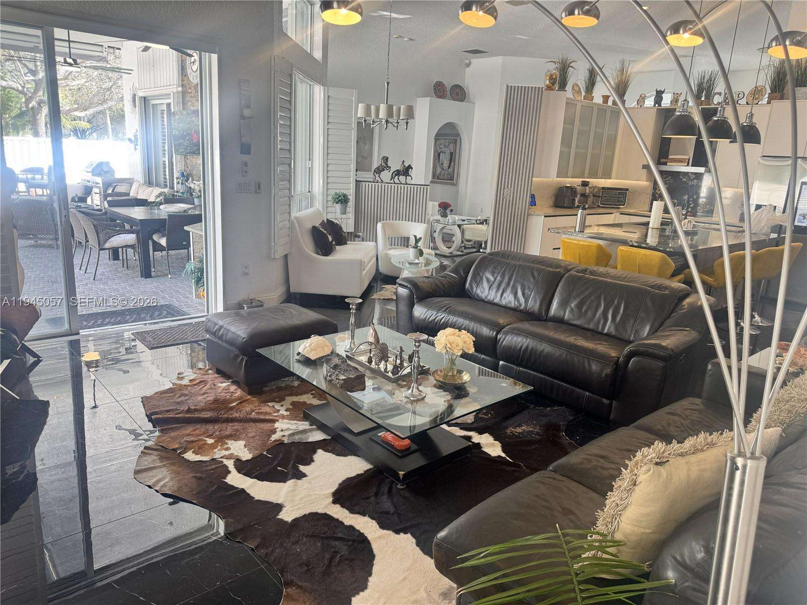 Pembroke Pines | 13707 21st St N/A | Picture 32