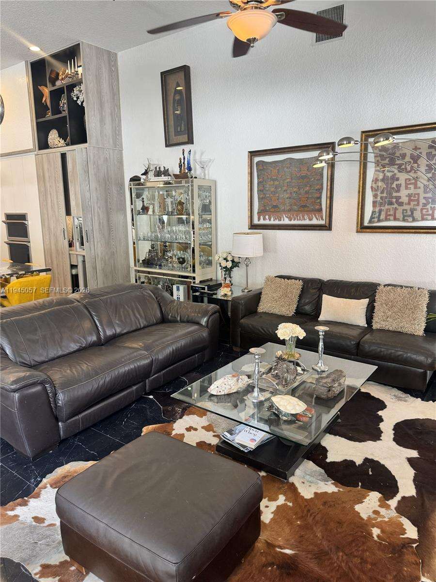 Pembroke Pines | 13707 21st St N/A | Picture 35