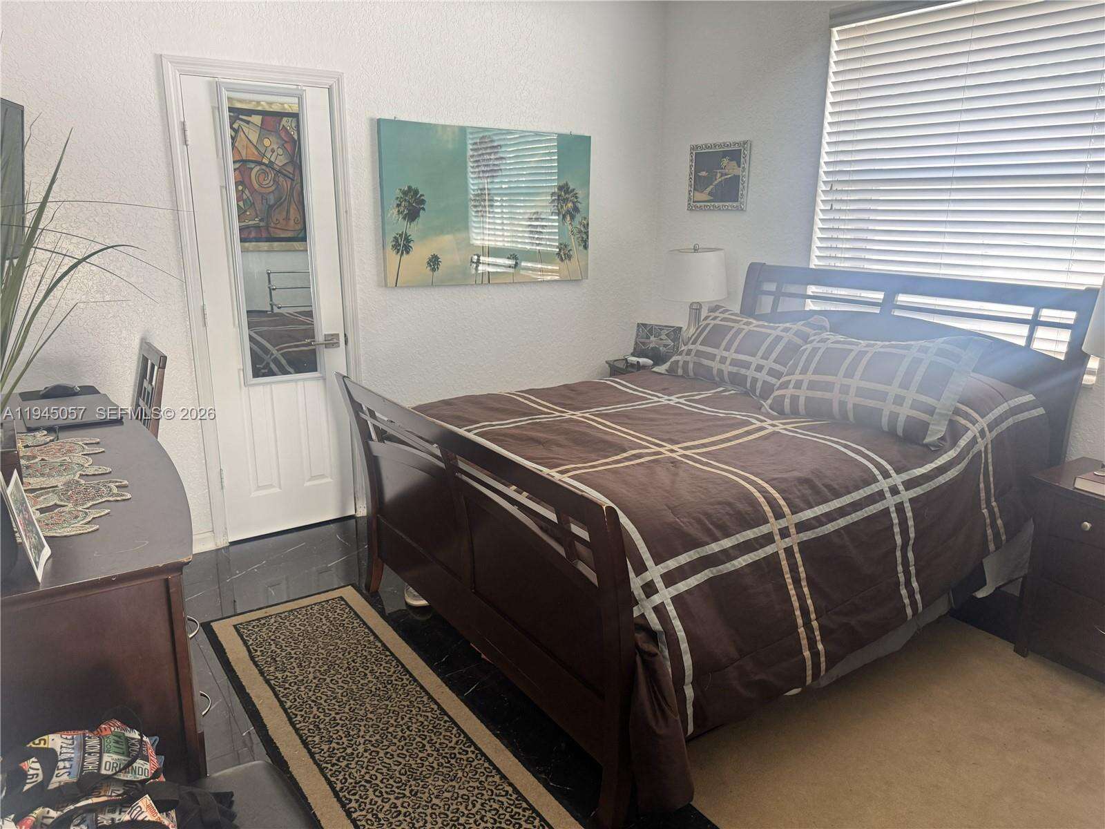 Pembroke Pines | 13707 21st St N/A | Picture 36