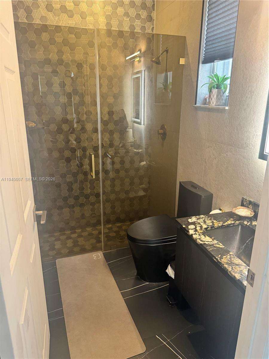 Pembroke Pines | 13707 21st St N/A | Picture 37