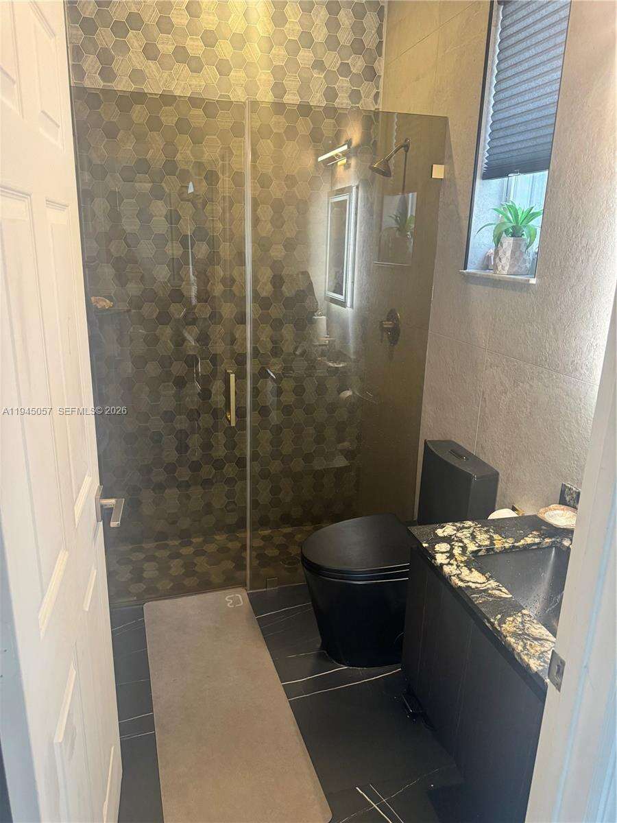 Pembroke Pines | 13707 21st St N/A | Picture 38