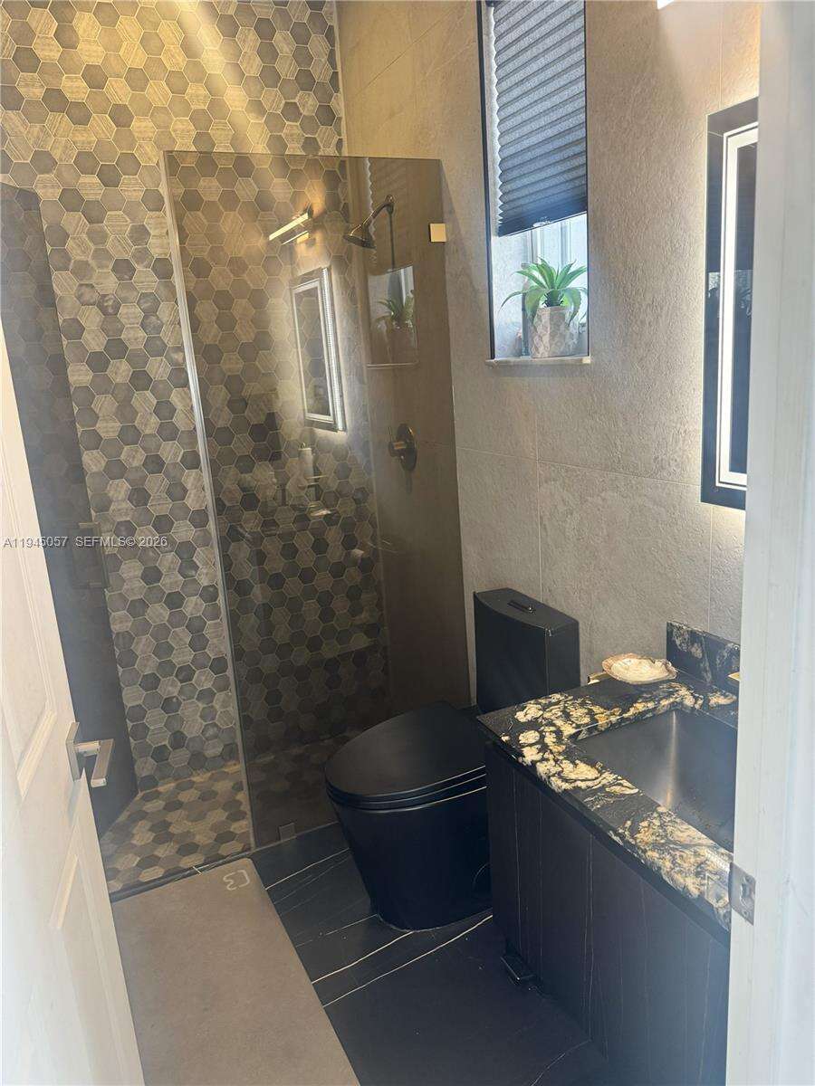 Pembroke Pines | 13707 21st St N/A | Picture 39
