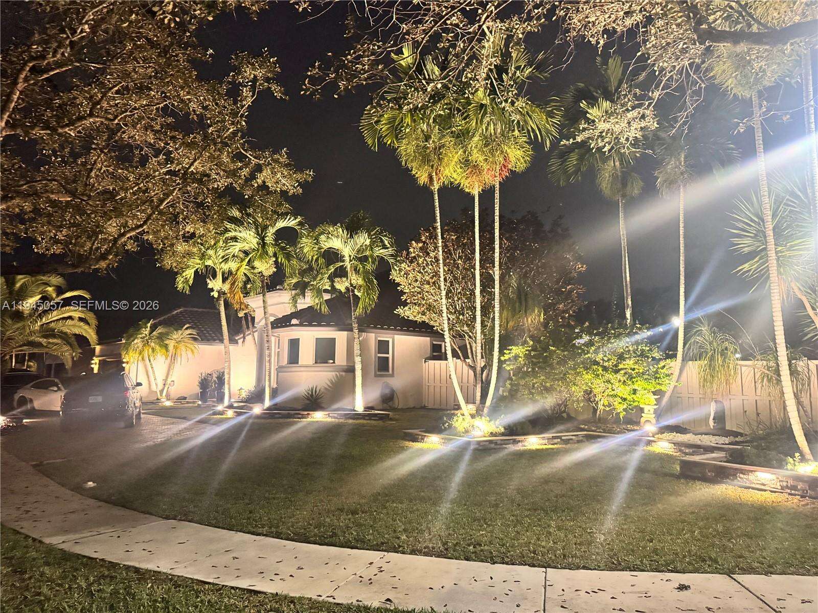 Pembroke Pines | 13707 21st St N/A | Picture 5