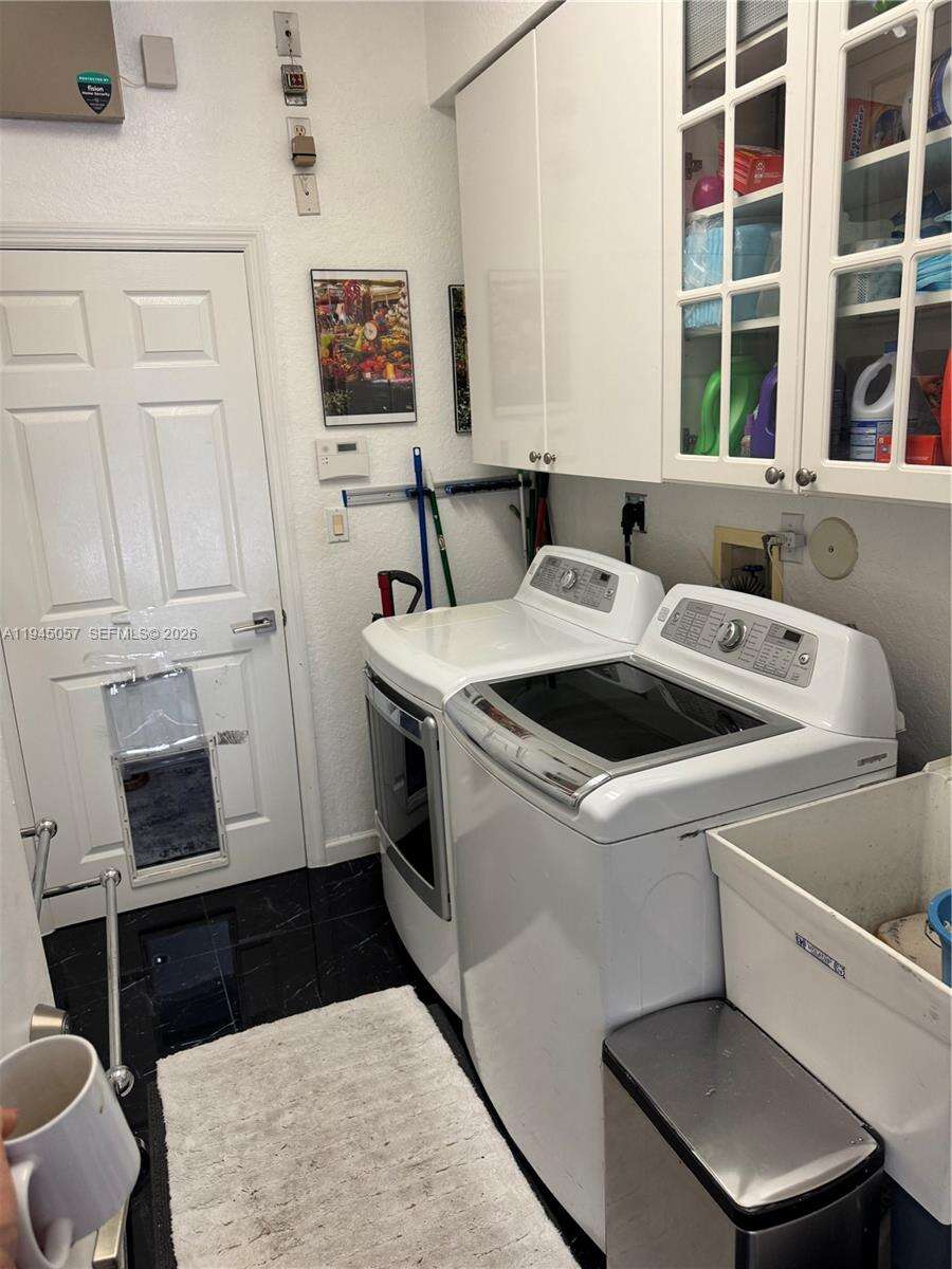 Pembroke Pines | 13707 21st St N/A | Picture 47