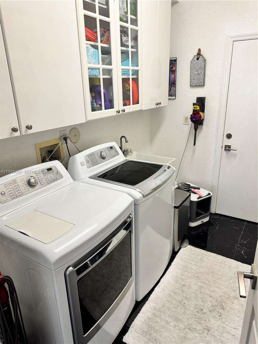 Pembroke Pines | 13707 21st St N/A | Picture 48