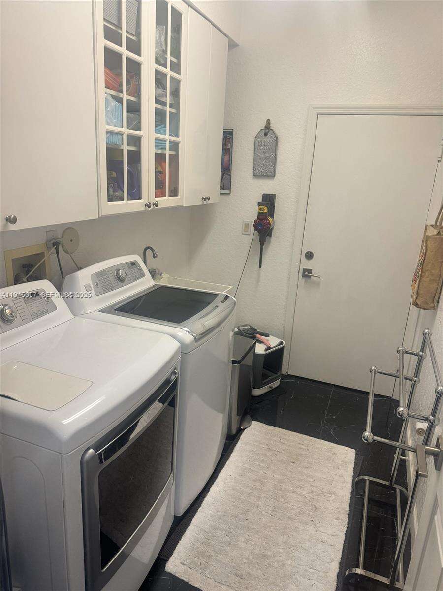 Pembroke Pines | 13707 21st St N/A | Picture 49