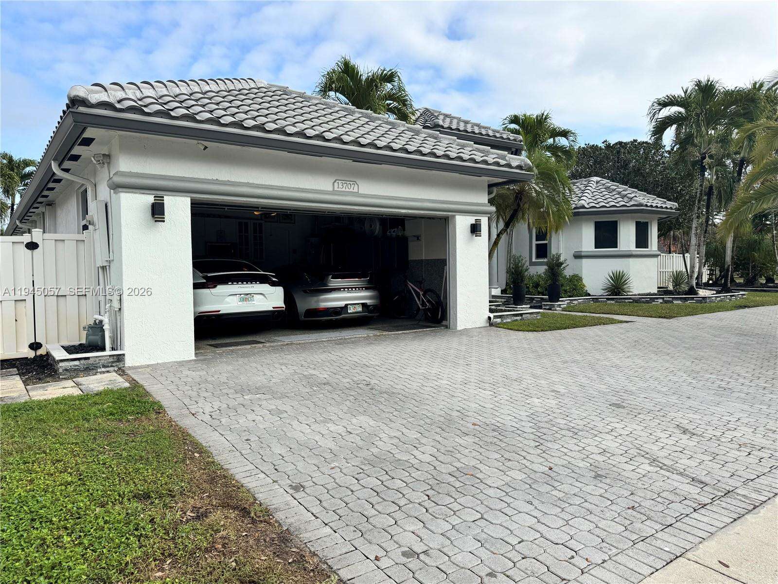 Pembroke Pines | 13707 21st St N/A | Picture 51